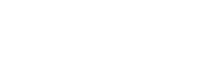 活動中心長期租借登記
